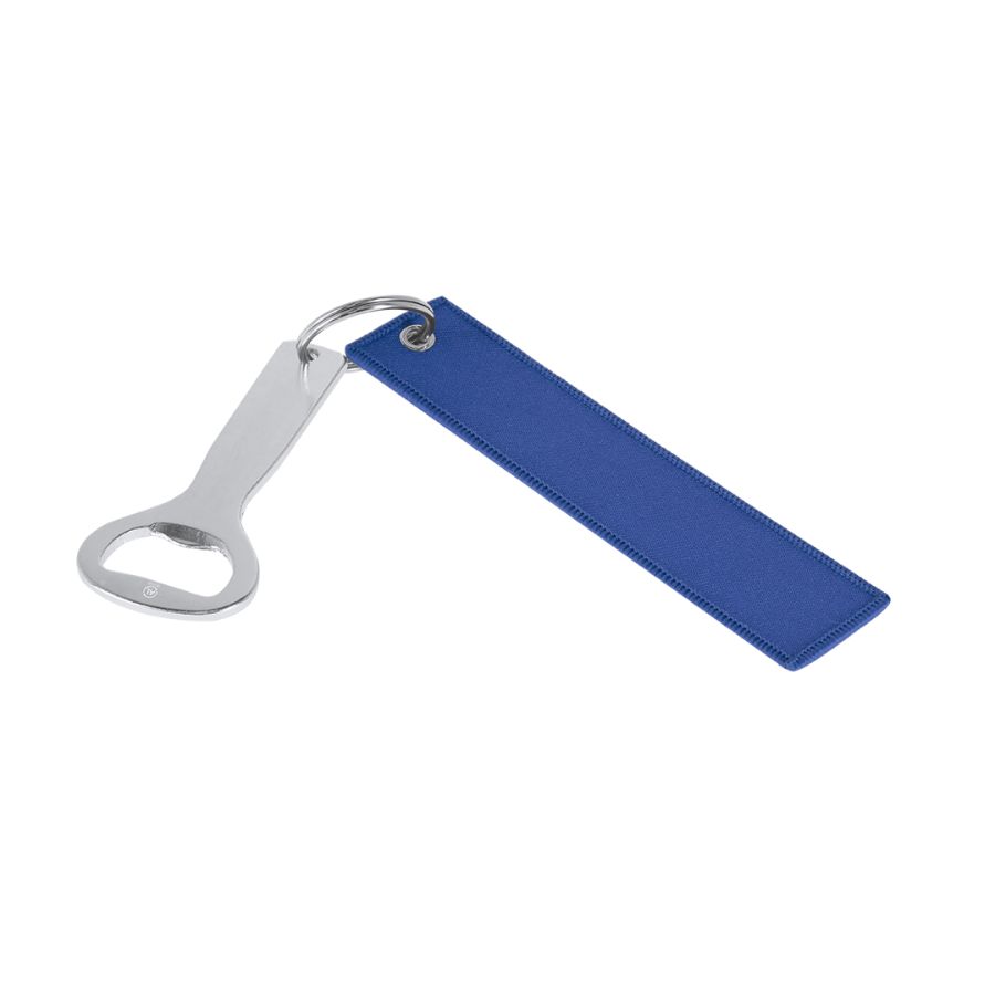 Porte-Clés Ouvre Bouteille Kudot