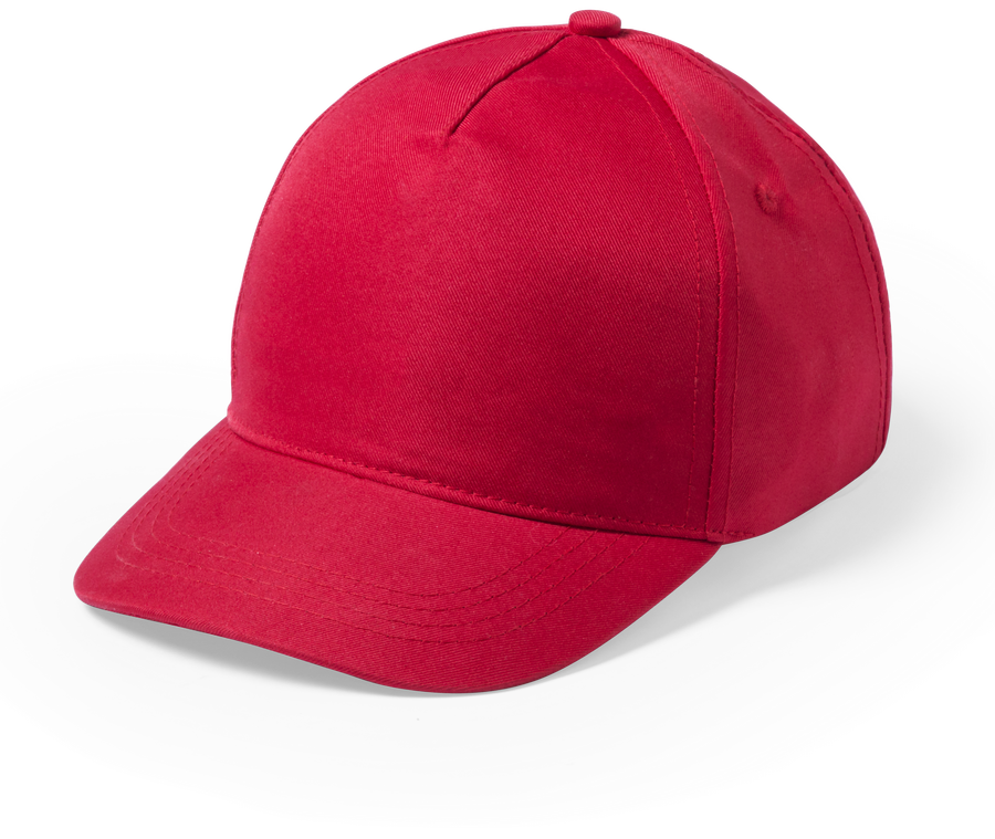 Casquette Enfant Modiak