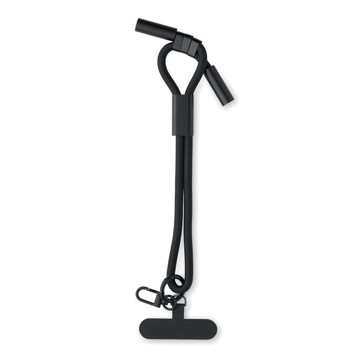 VRIST, Bracelet de chargement 60W