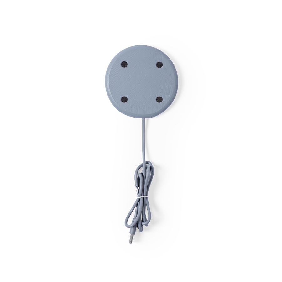 Chargeur Normux