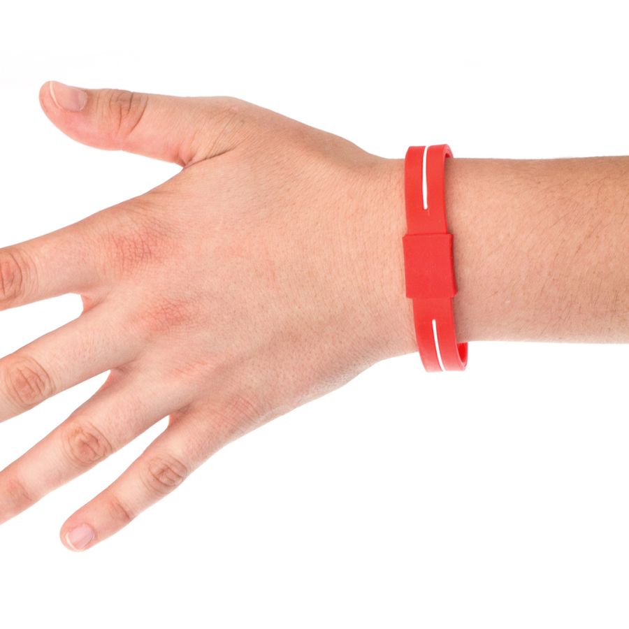 Bracelet Energy