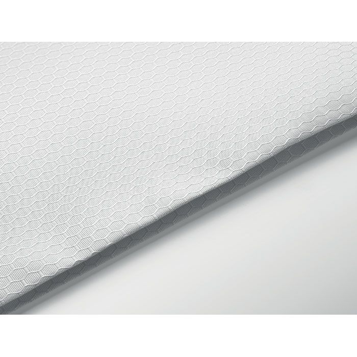 DAYKIT, Sac à cordon en 420D RPET