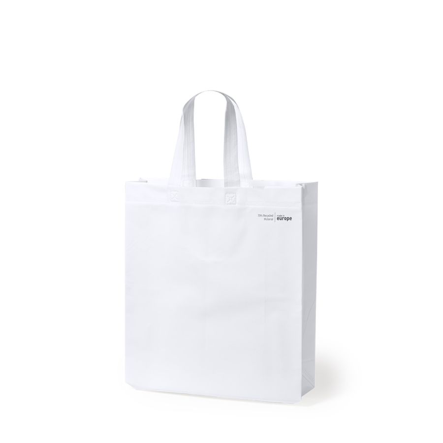 Sac Liyen