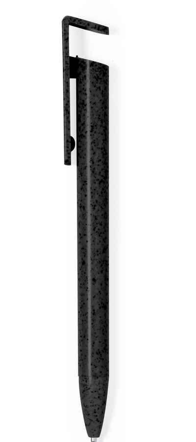 Stylo Support Polus