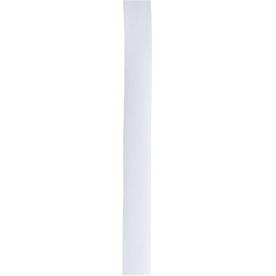 Ruban Chapeau Sublimationband