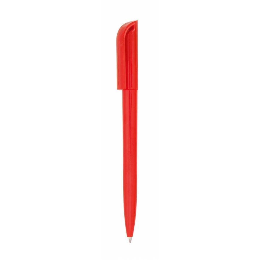 Stylo Morek
