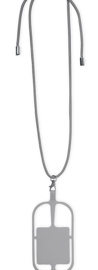 Lanyard Sebly