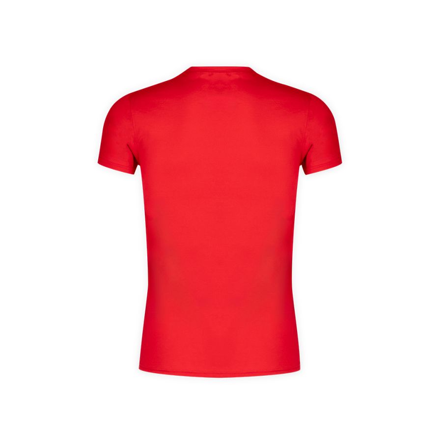 T-Shirt Adulte Couleur Iconic
