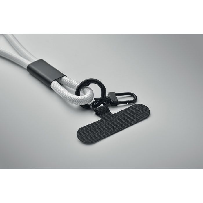 COCHARGE, Cordon de charge 60W