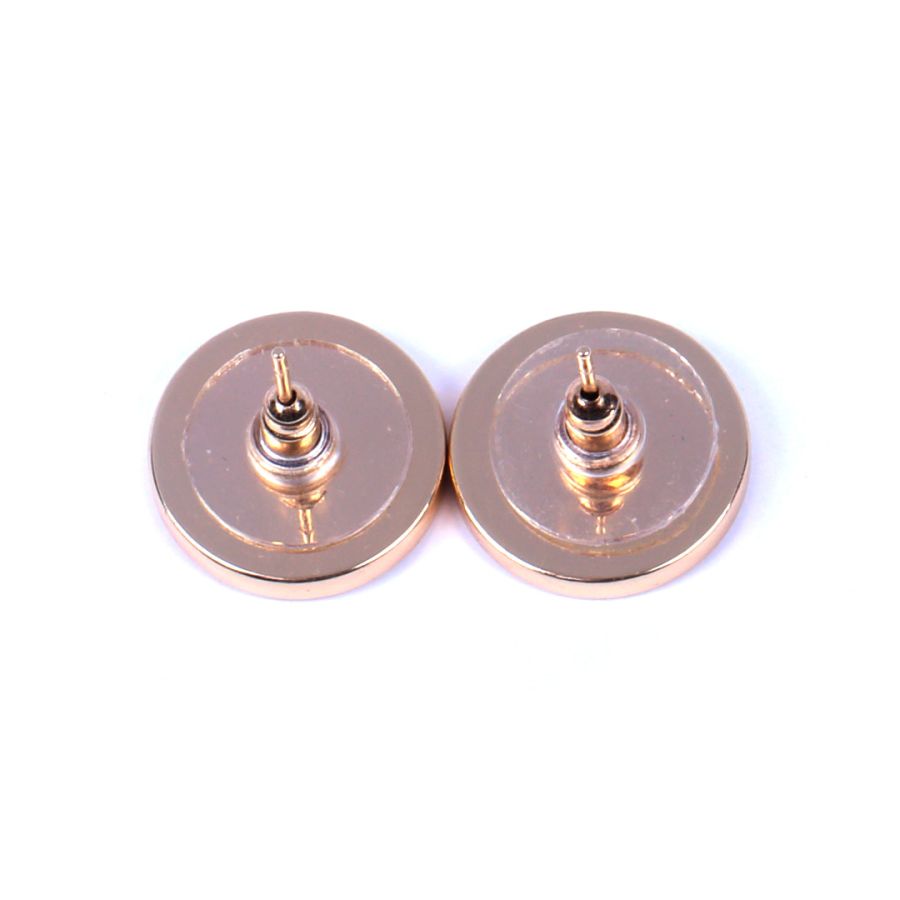 Boucles d'Oreille Drems