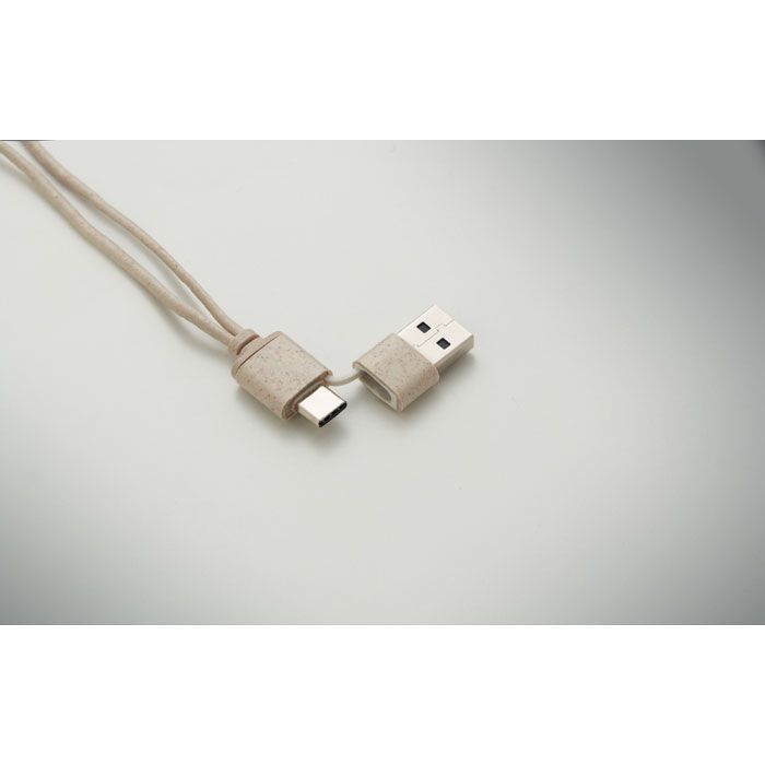 CABSTRA, Set de câbles dans un boîtier