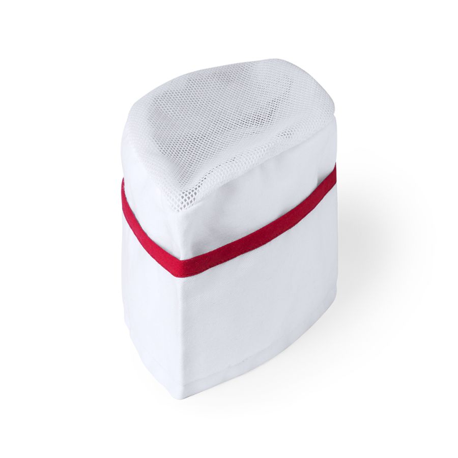 Bonnet Painer
