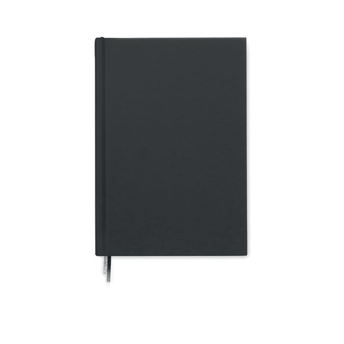 JOURNU, Carnet de notes A5 recyclé