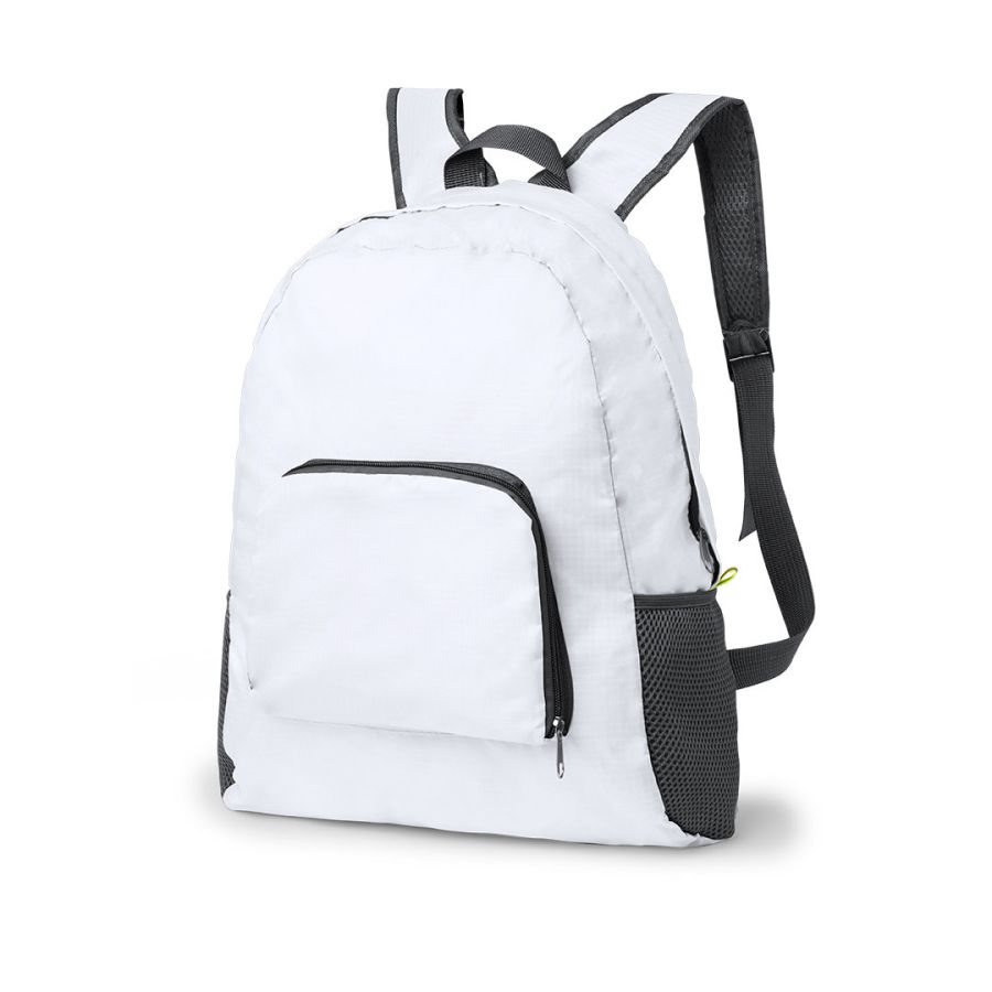Sac à Dos Pliable Mendy