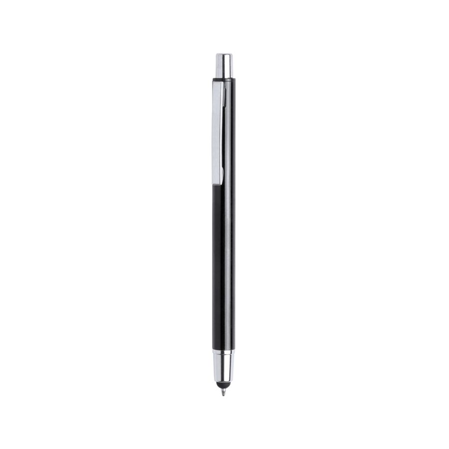 Stylet Bille Rondex