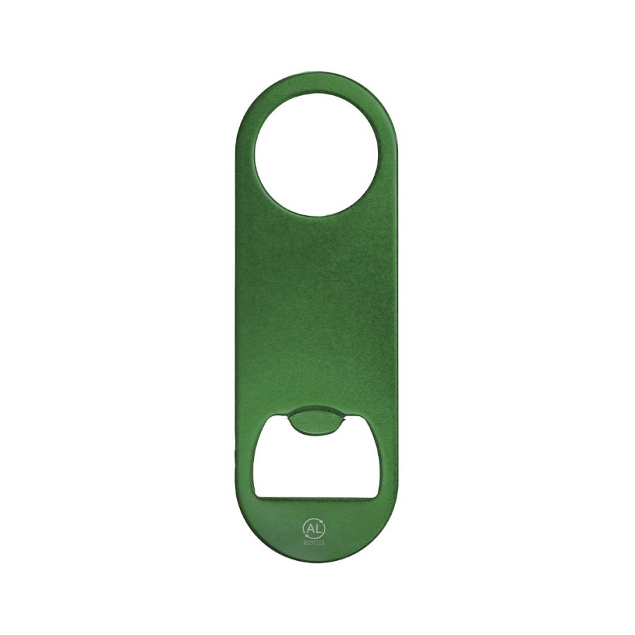 Ouvre Bouteille Zarel