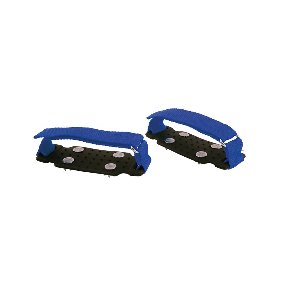 Crampons Antidérapants Graker