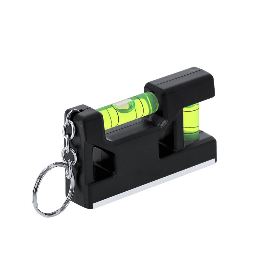 Porte-Clés Niveau À Bulle Narsaan