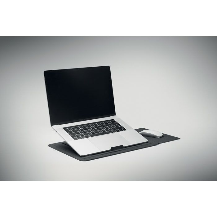 PRACTIC, Pochette pour portable 16"