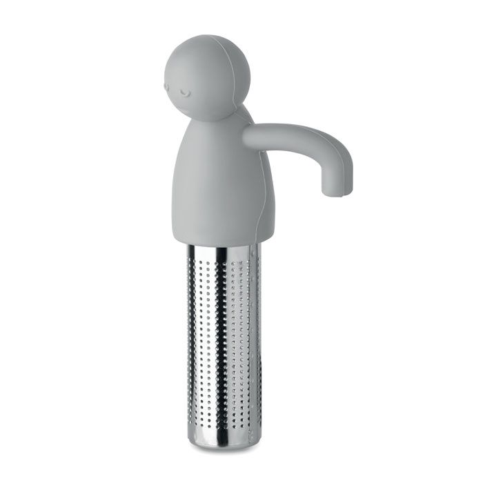 NINOT, Infuseur à thé