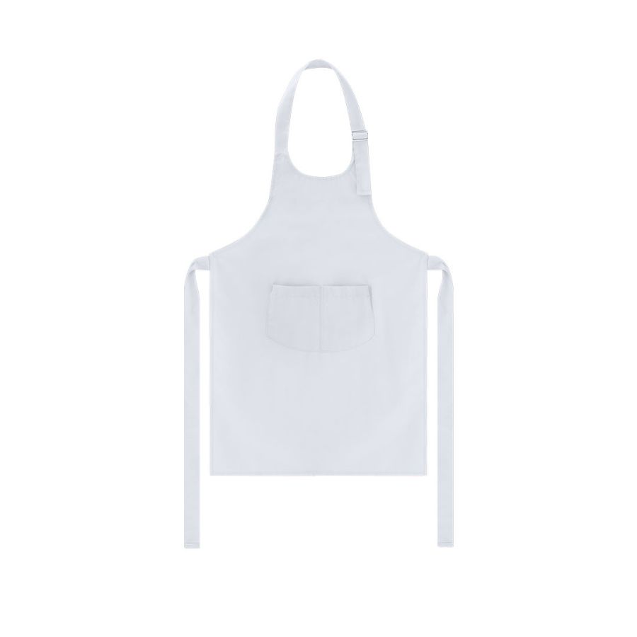 Tablier cuisine enfant "Kirazo"