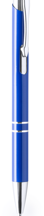 Stylo Laindok