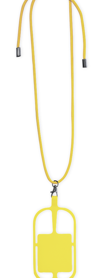 Lanyard Sebly