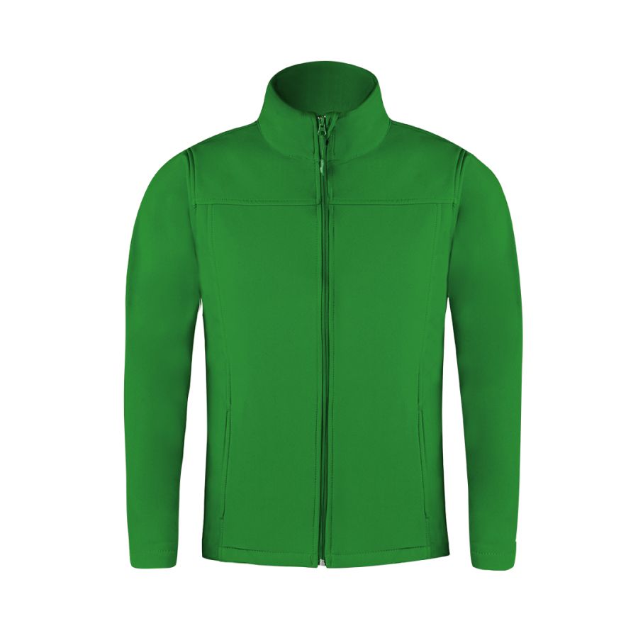 Veste Baidok