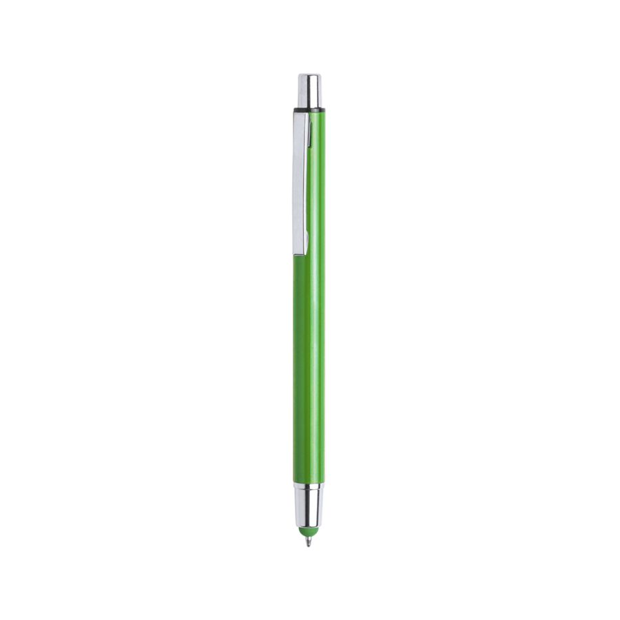 Stylet Bille Rondex