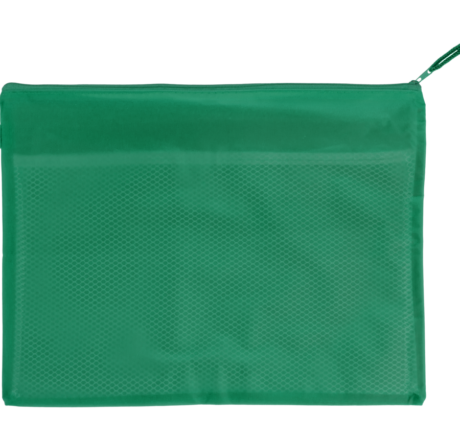 Porte-Documents Bonx