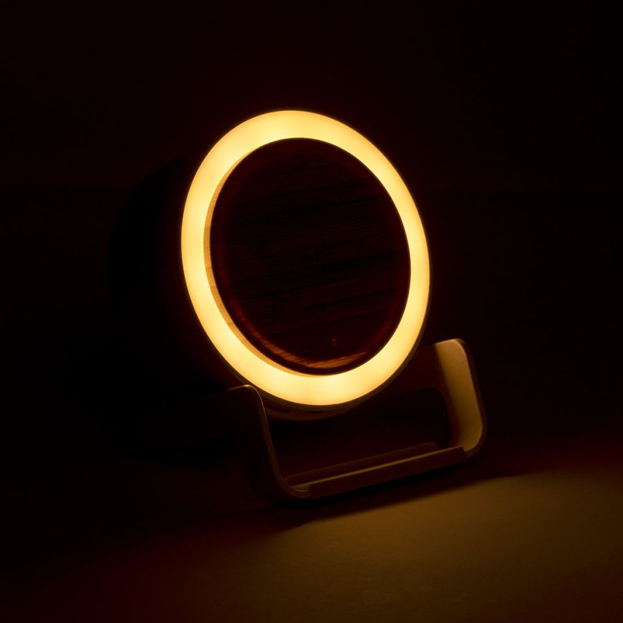 Lampe Multifonction Sadow