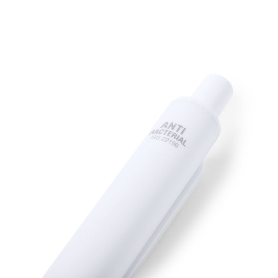 Stylo Antibacterienne Doret
