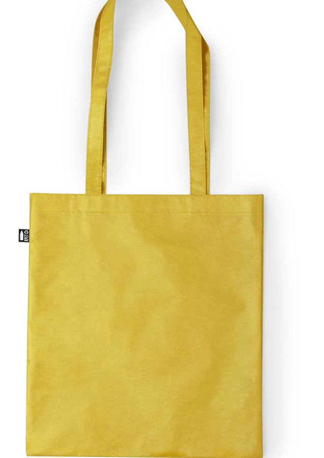 Sac Frilend