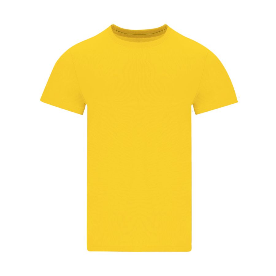 T-Shirt Adulte Couleur Stiles