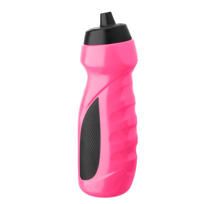 FERSK, Bouteille de sport 700ml