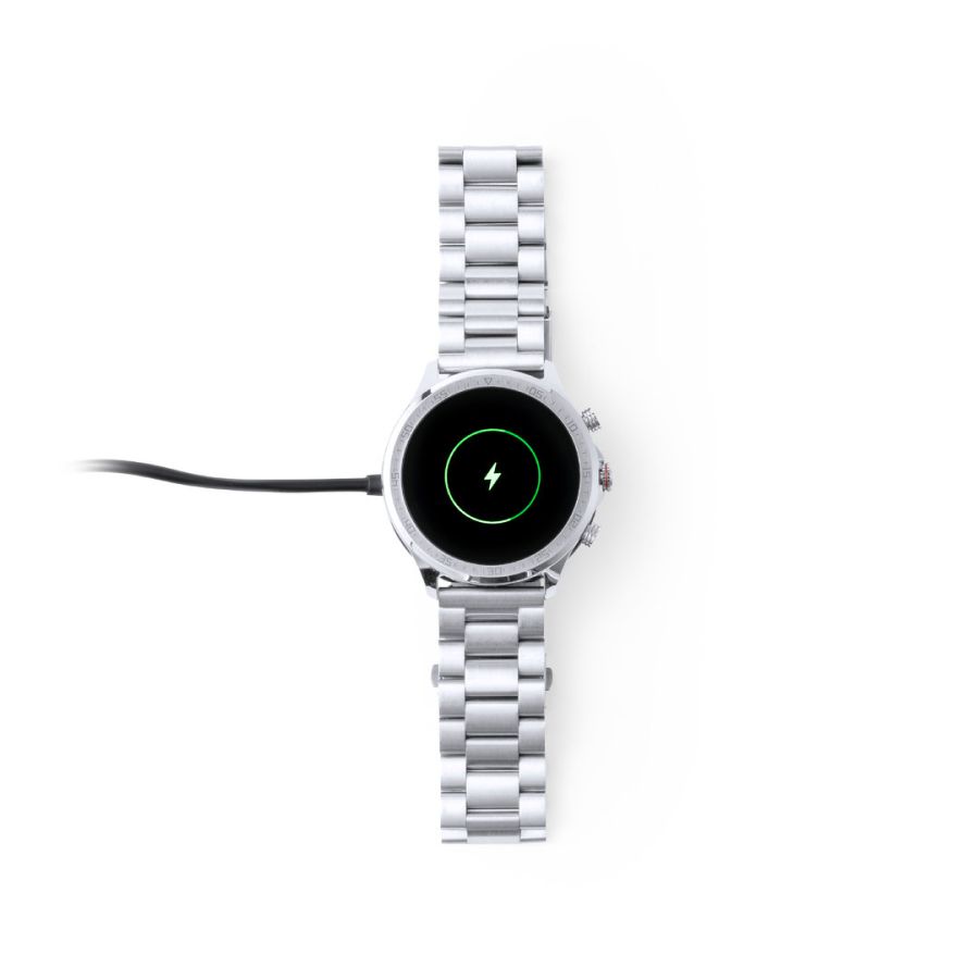 Montre Intelligente Dant