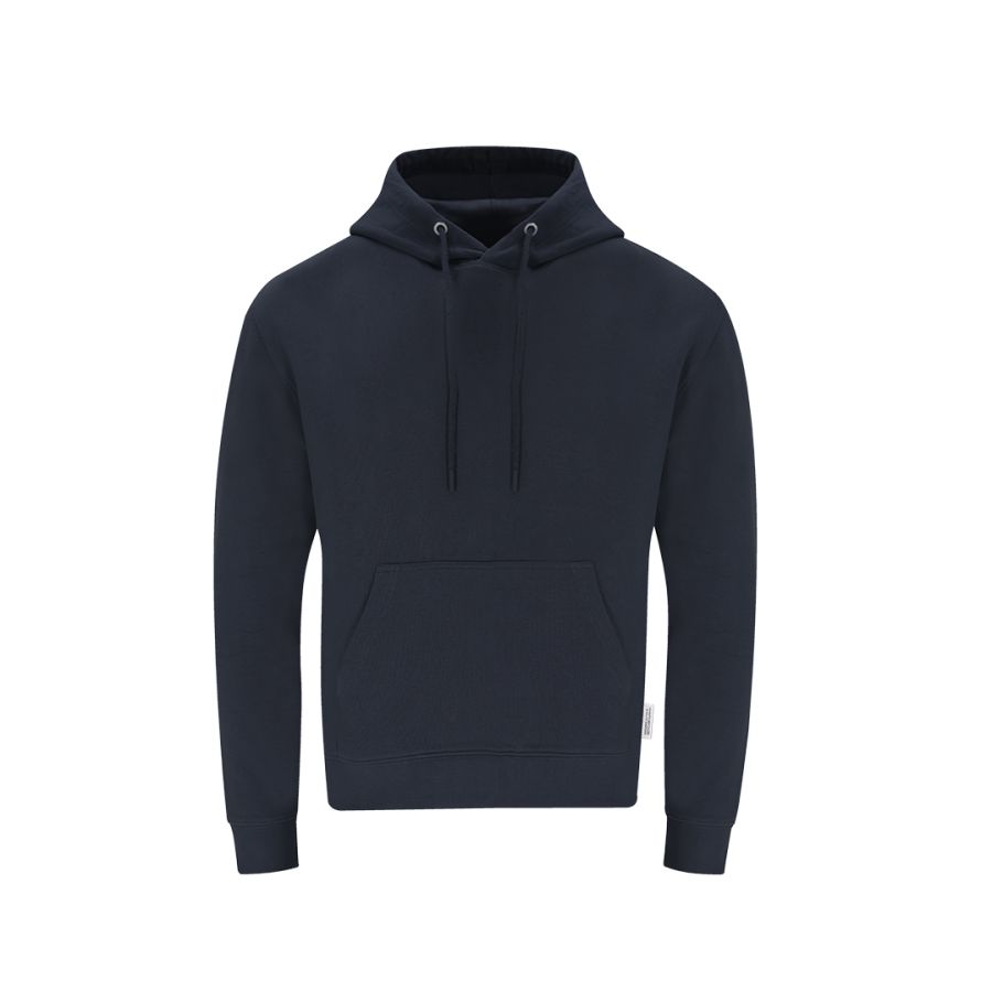 Sweat-Shirt à Capuche Adulte Dretius