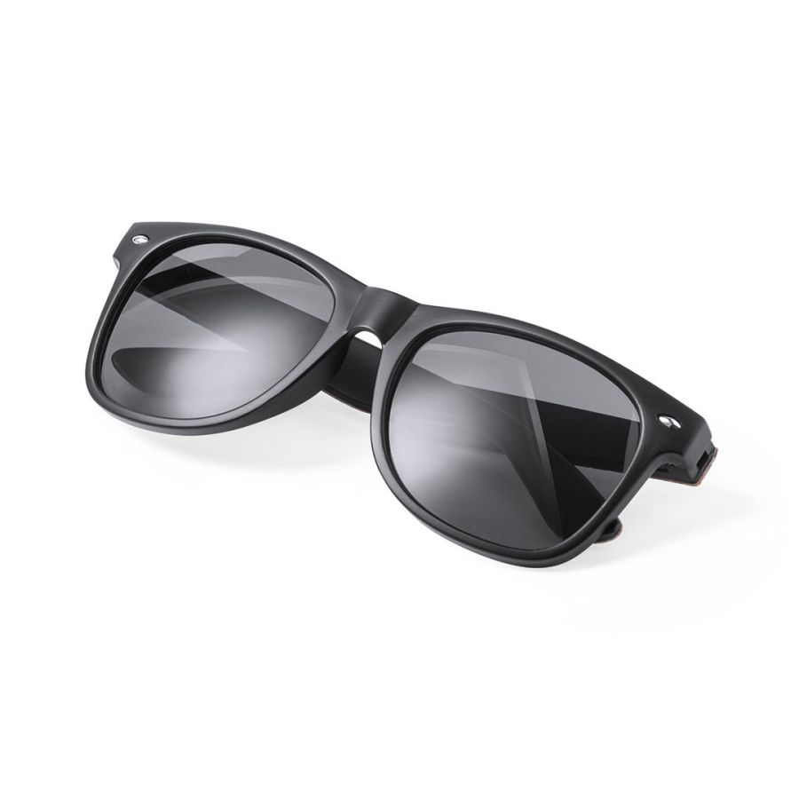 Lunettes de Soleil Scutel