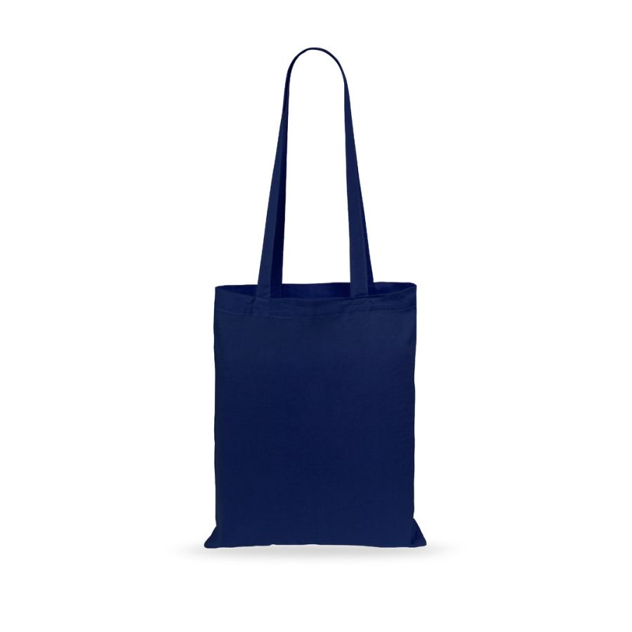 Totebag 105gr "Blerm"