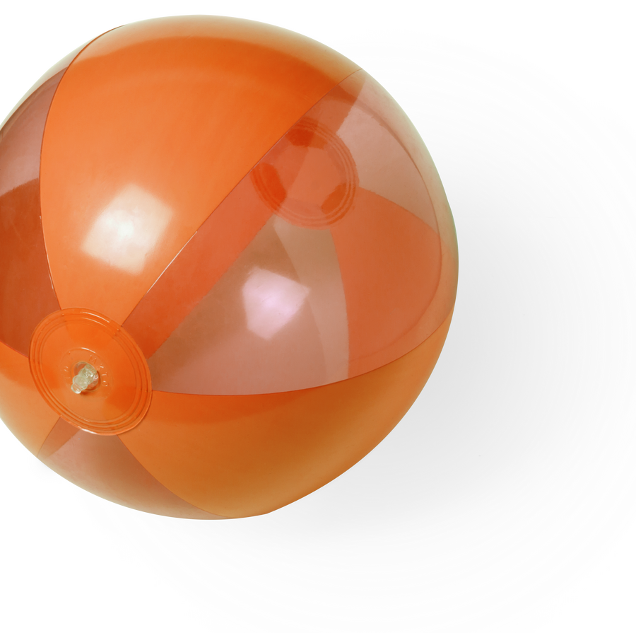Ballon Bennick