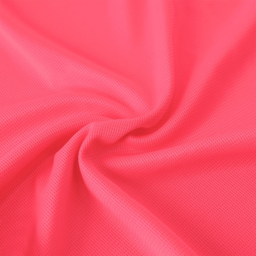 T-Shirt Femme Cocker