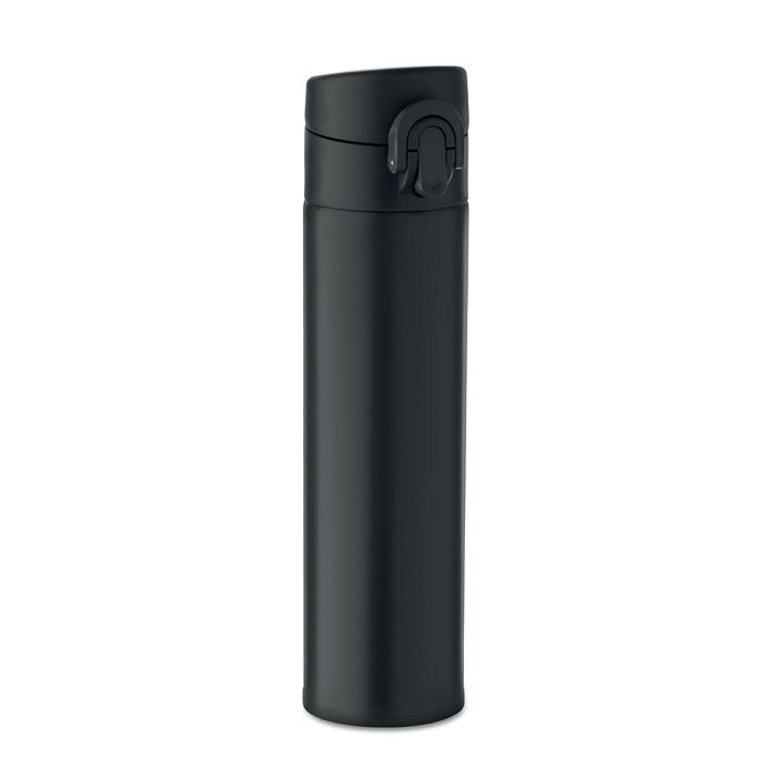BOTS, Bouteille double paroi 300 ml
