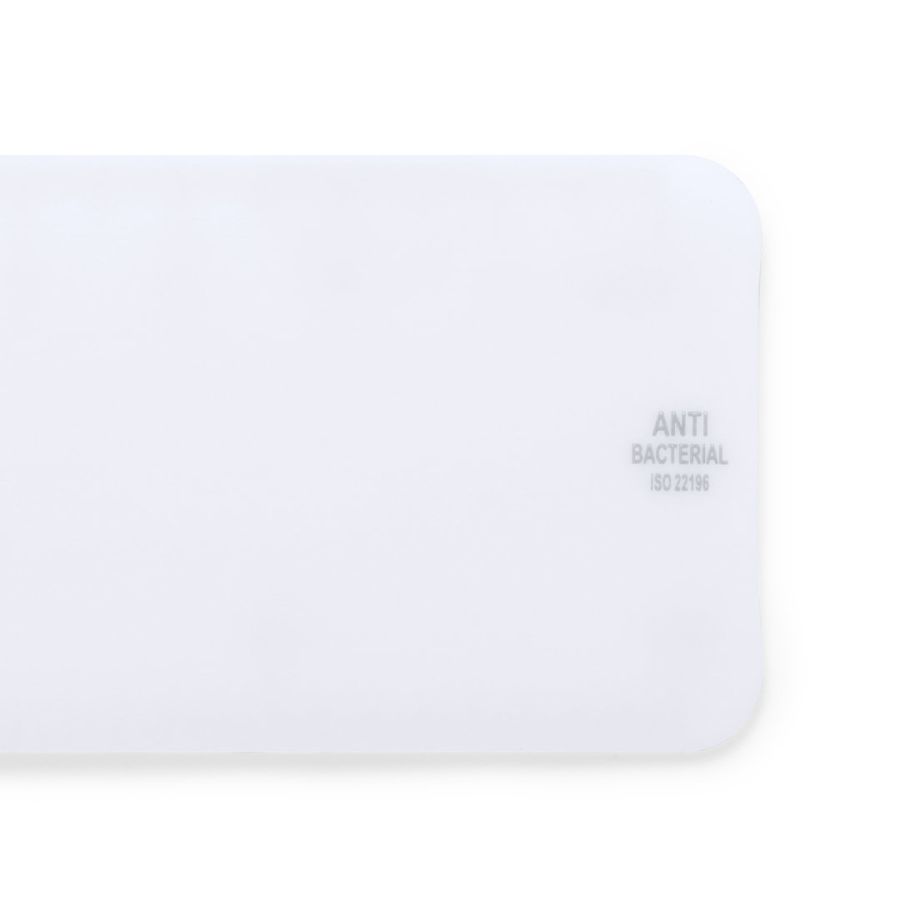 Règle Antibacteriennene Nitria