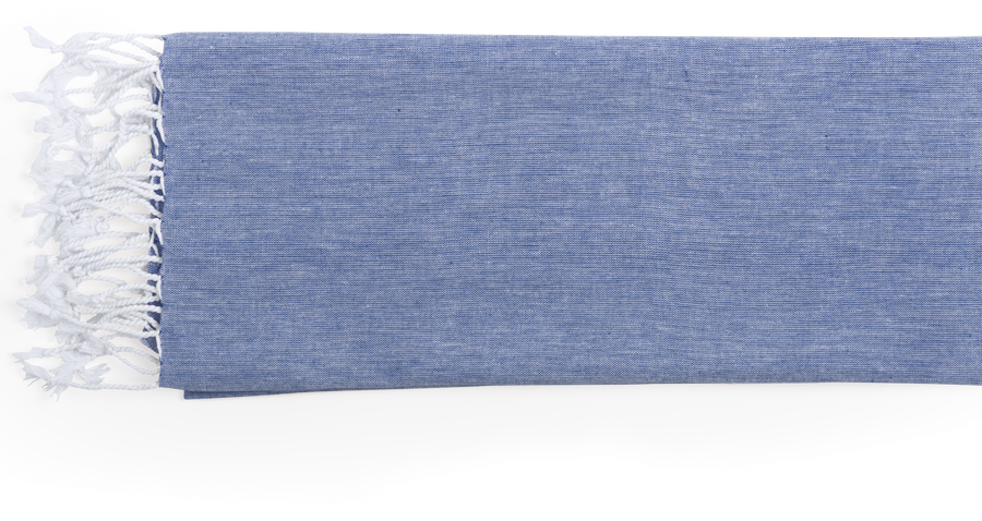 Paréo Serviette Yanex