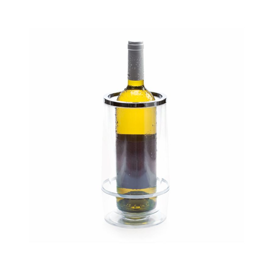 Refroidisseur Bouteilles Pusko