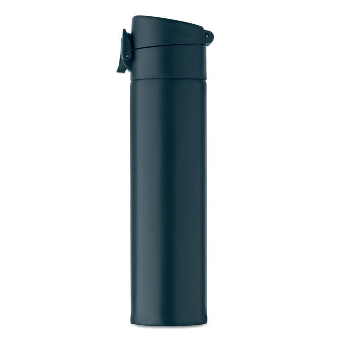 BOTS, Bouteille double paroi 300 ml