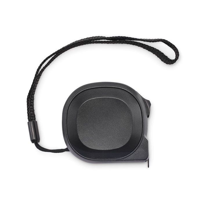 MEAS3, Mètre ruban 3M