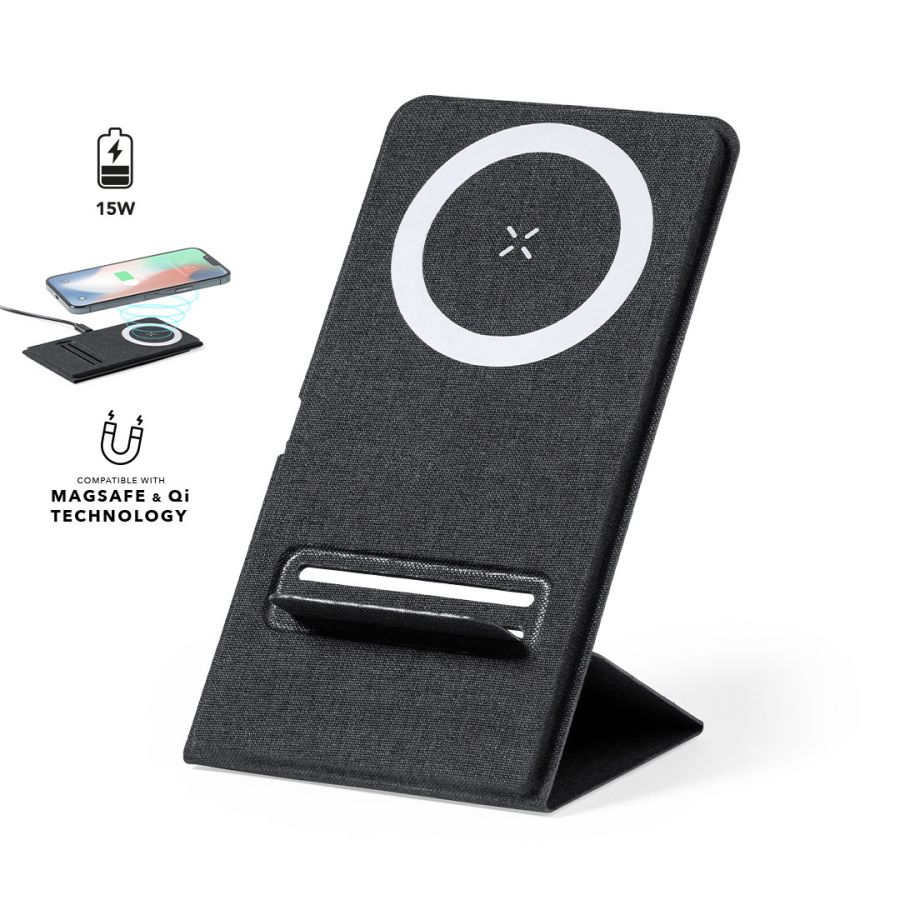 Chargeur Sterling