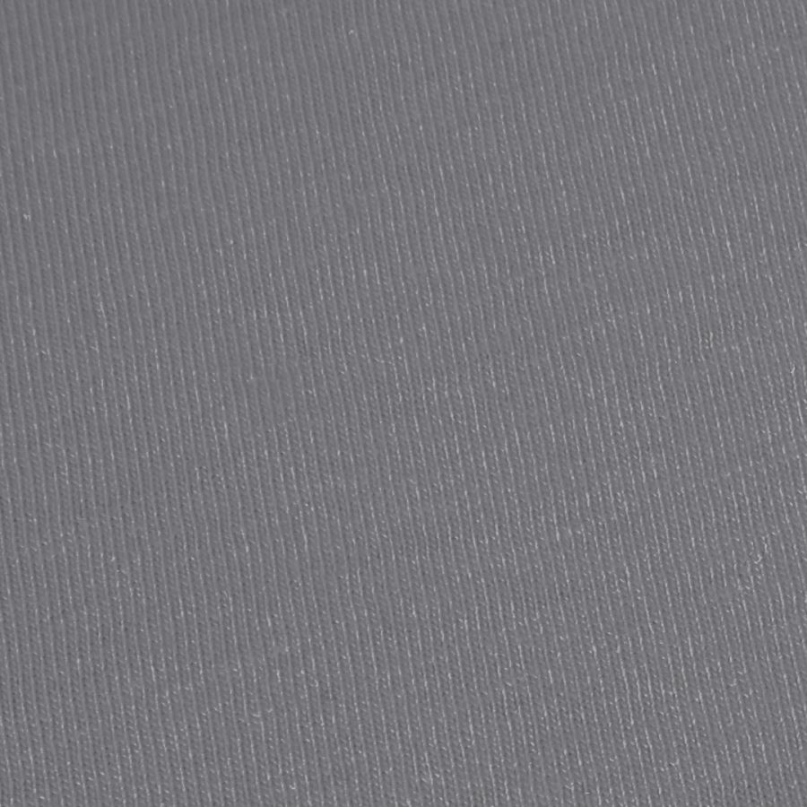 T-Shirt Enfant Couleur Epika