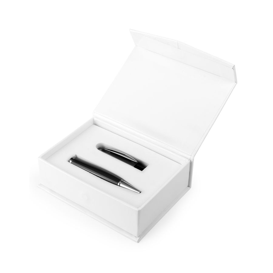 Stylet Bille USB Sivart 16GB